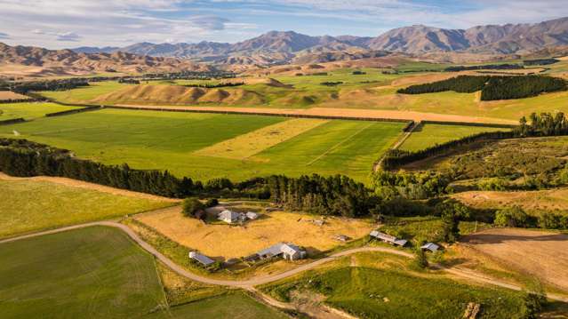 Address withheld Middlemarch_4