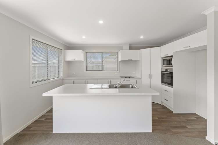 8a Manson Street Redwoodtown_5