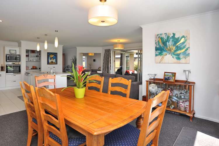 54 Rich Terrace Wigram_7