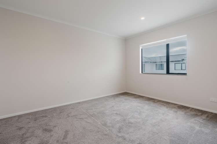 Lot 1/137 Avalon Drive Nawton_12