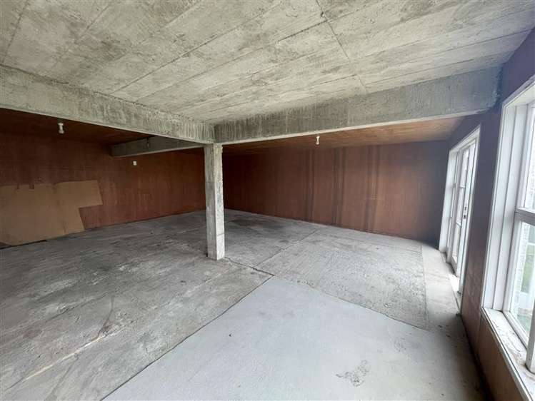 34 View Street Maungaturoto_6