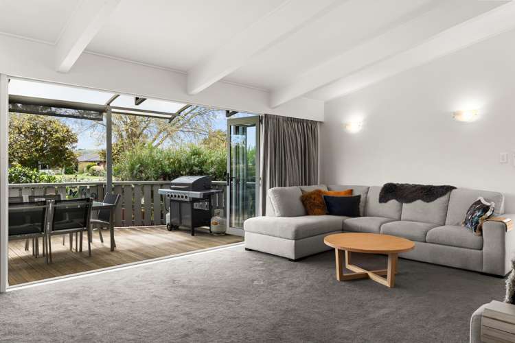 106 Avondale Road Taradale_7