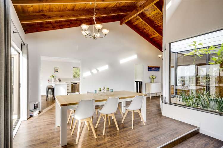 55 Churchill Drive Taradale_22