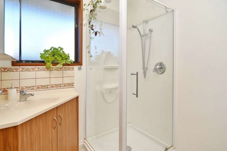 5b Peraki Street Kaiapoi_13