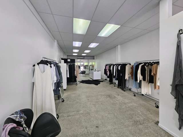 42A Te Heuheu Street Taupo_1