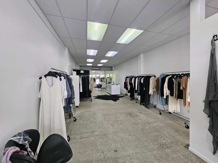 42A Te Heuheu Street Taupo_1