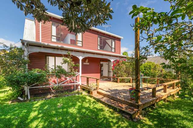 42 Fidelis Avenue Snells Beach_3