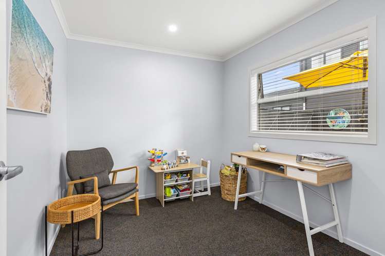 12 Capper Crescent Chartwell_14