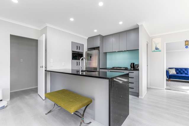 97c Settlement Road Papakura_3