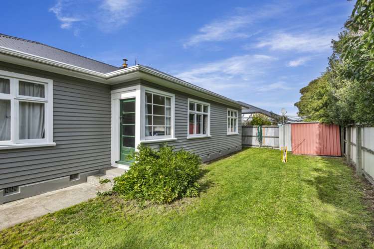 27 James Street Lincoln_2