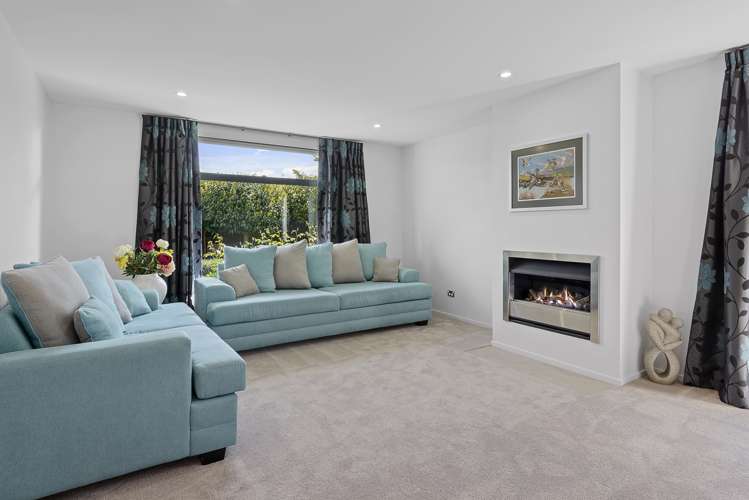 15 Bellbird Place Rolleston_13