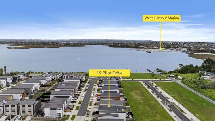 19 Pilot Drive Hobsonville_16