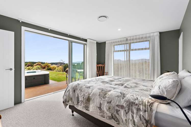 253 Stringer Road Upper Moutere_11