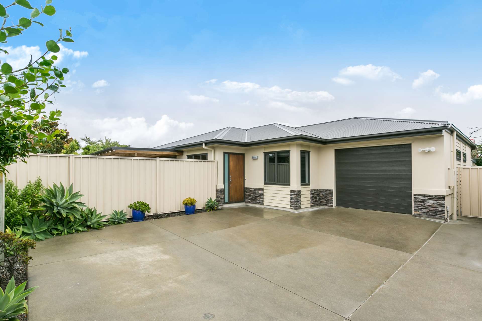 137 Gloucester Street Taradale_0