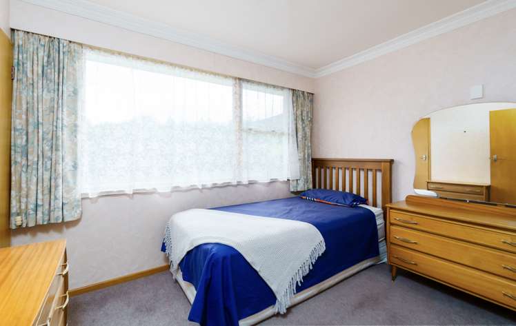 62 Brandon Street Alexandra_14