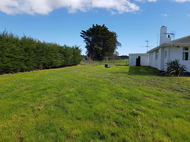 85 Smarts Road Rangiora_3