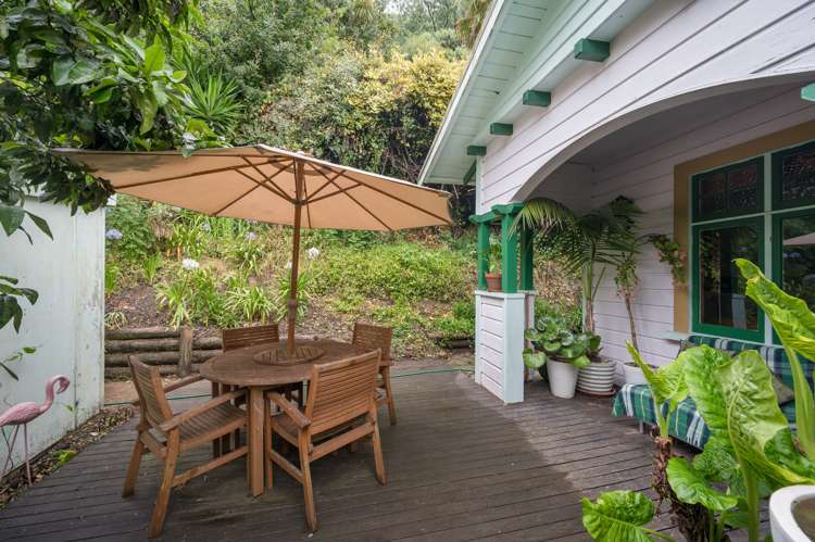 67 Manuka Street Nelson City_13