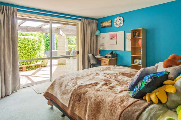 188 Knights Road Rolleston_9