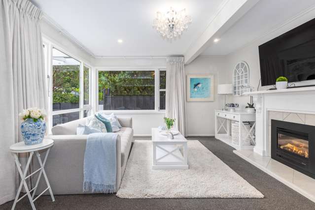 38 Whanake Street Titahi Bay_2