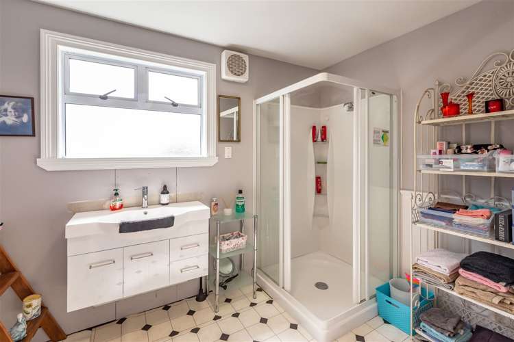 23 Main South Road Sockburn_12