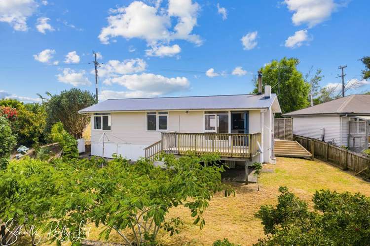 43 Gorge Road Maungaturoto_33