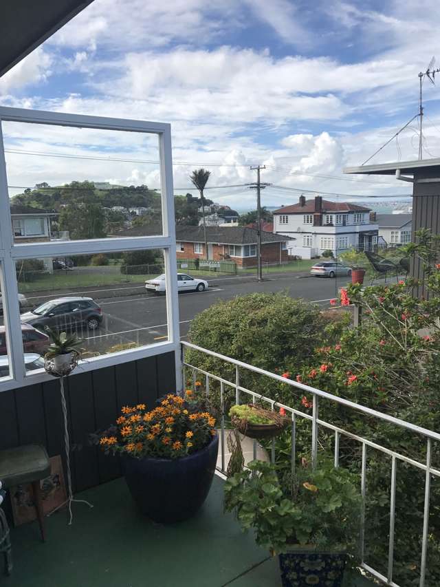 1/17 Church Street Devonport_3