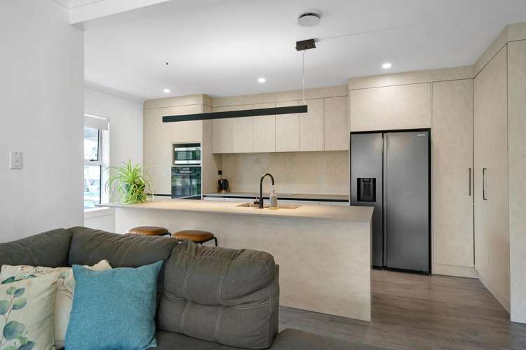 58 Wordsworth Street Leamington_7