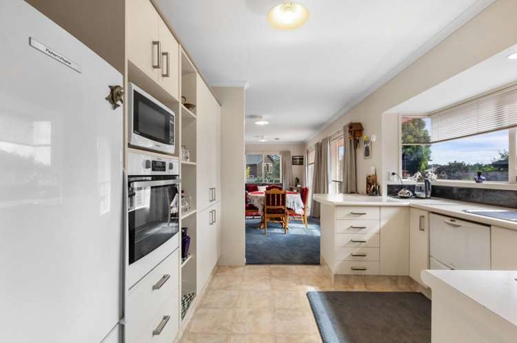 4 Holmwood Park Drive Morrinsville_14