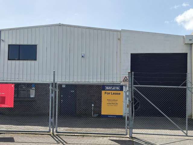 21 Green Street Frankton_1
