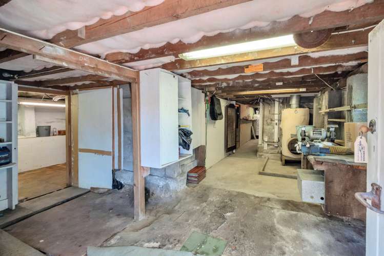 1 Triton Avenue Mount Albert_22