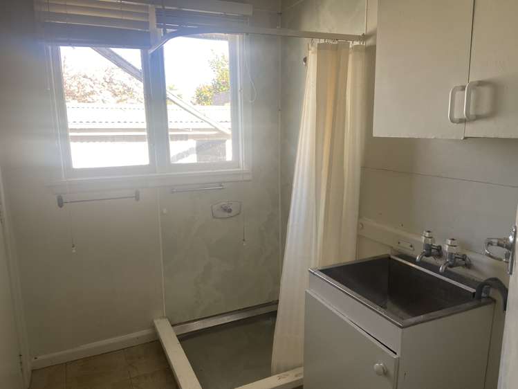 48 William Street Ashburton_7