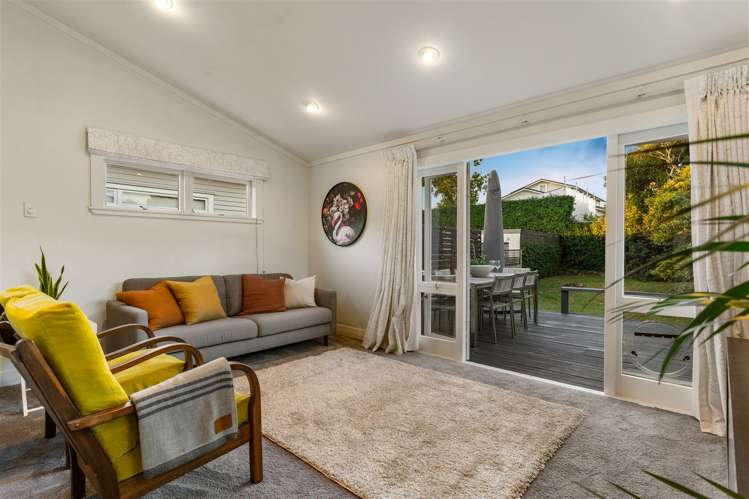 66 Calgary Street Mount Eden_5