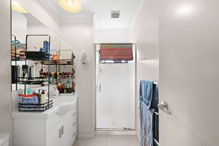 4 Piwakawaka Court Rototuna North_27