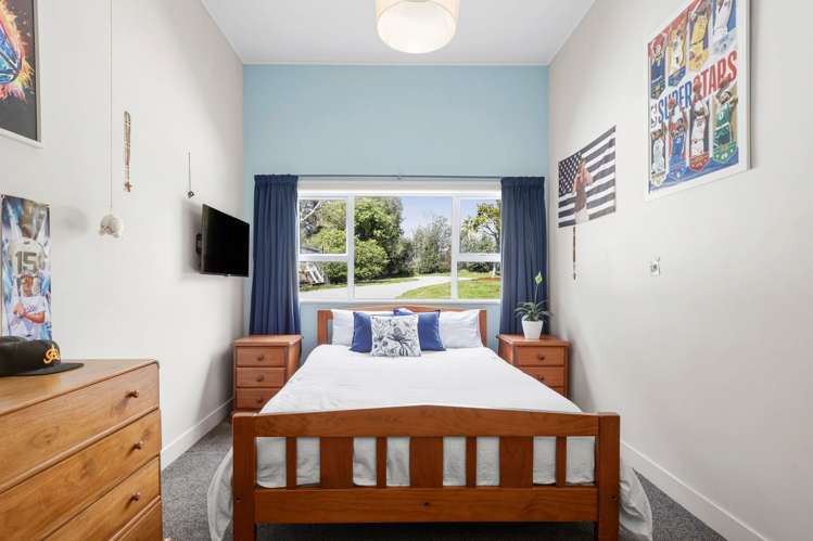 122 Malling Road Redwood Valley_22