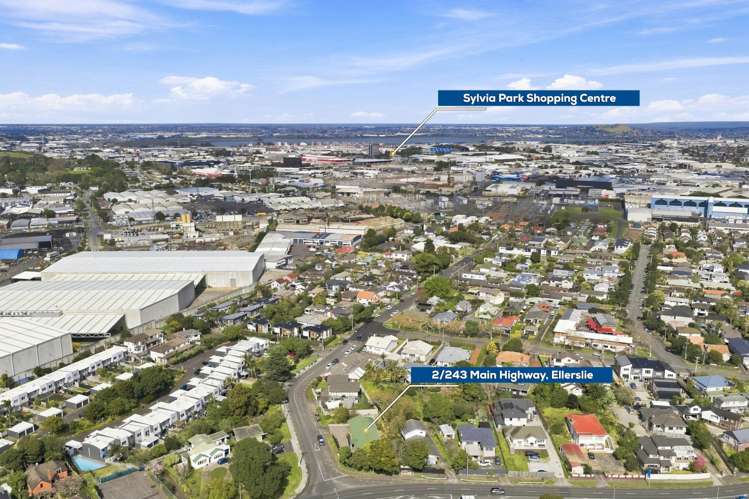 2/243 Main Highway Ellerslie_27