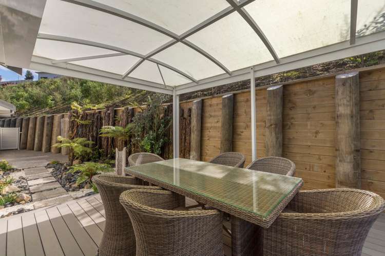 14 Orchard Way Bethlehem_18