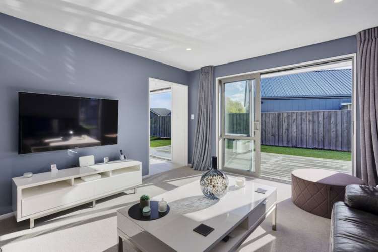 17 Foster Place Amberley_12