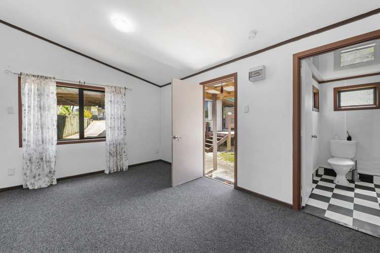 5 Beryl Place Pukehangi_12