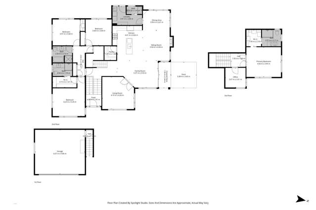 15 Copal Lane Millwater_1