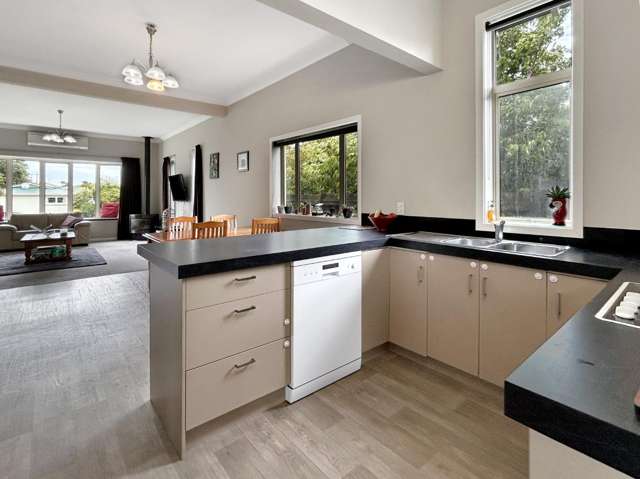 72 Chapman Street 10549_2