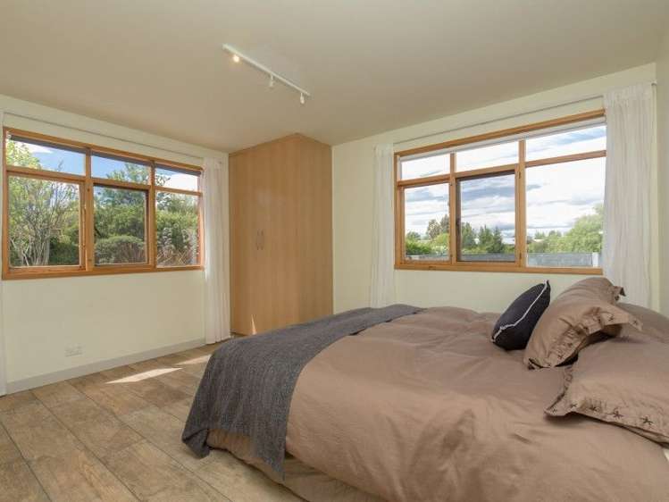 76b Golf Course Road Wanaka_10