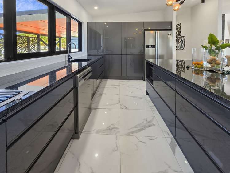 162 Havill Drive Awatuna_10
