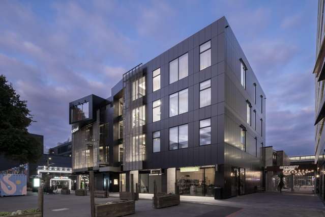 112 Cashel Street Central Christchurch Central_1