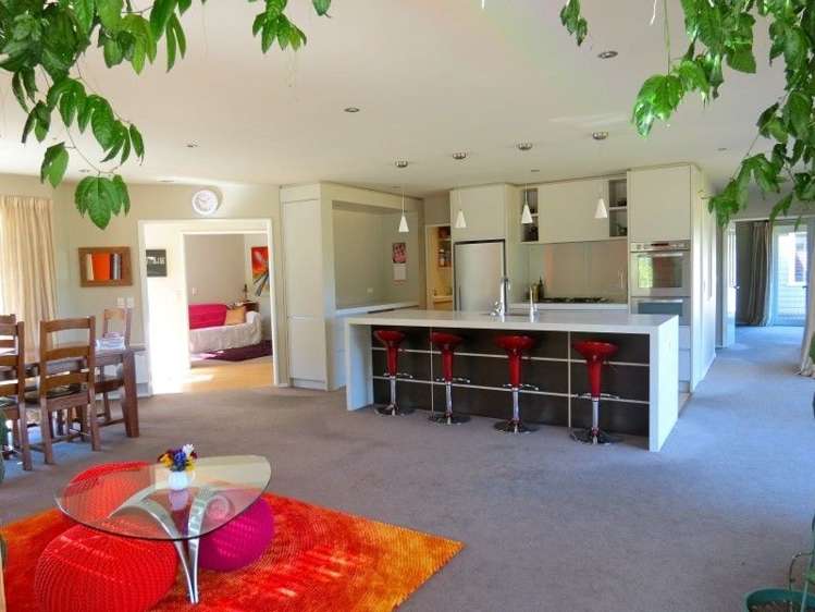 424b Lake Kaniere Road Lake Kaniere_9