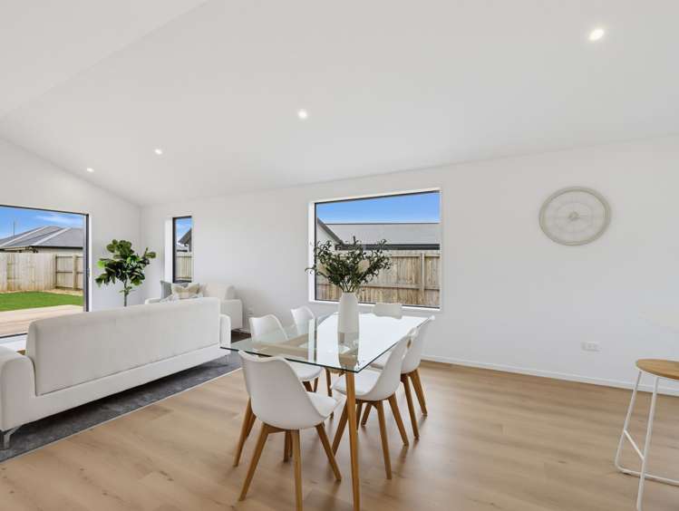 46 Fairmaid Street_5