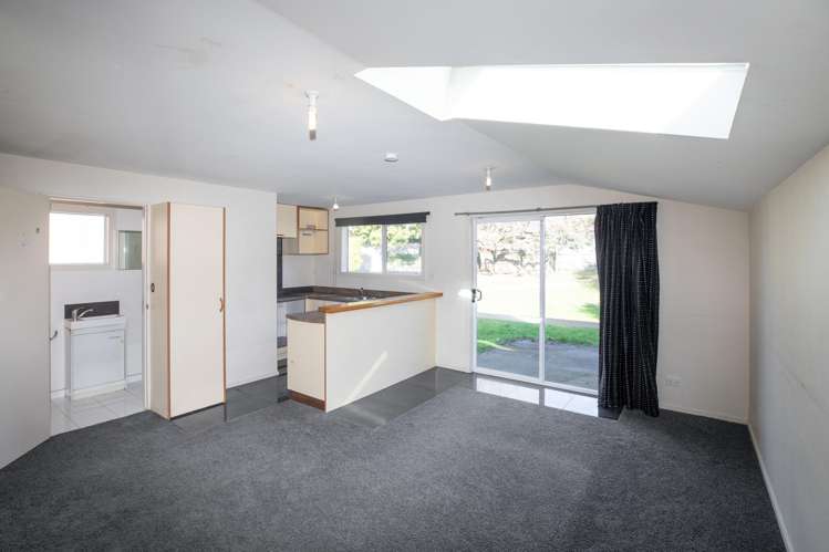 79 Racecourse Road Sockburn_14