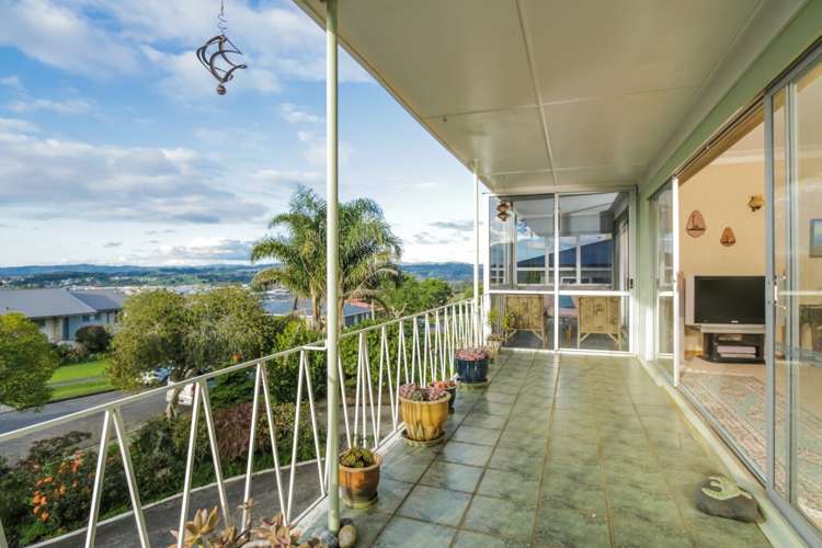 14 Hamlet Place Pukekohe_6