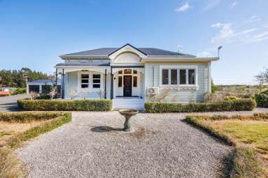 53A Wylie Road_1
