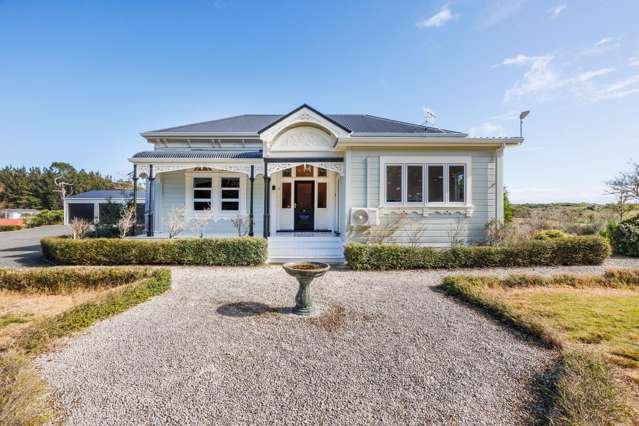 53A Wylie Road Foxton Beach_1