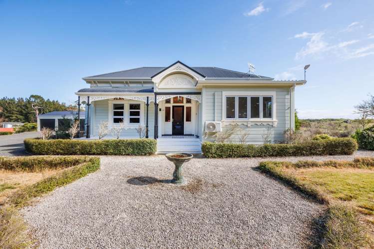 53A Wylie Road Foxton Beach_1